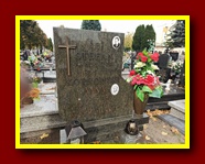 Kliknij aby powiększyć